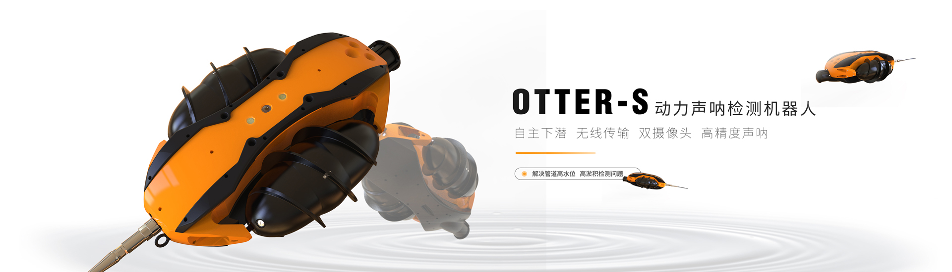 开云体育买球怎么买