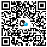 开云体育官方首页网站